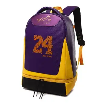 cheap sports backpacks