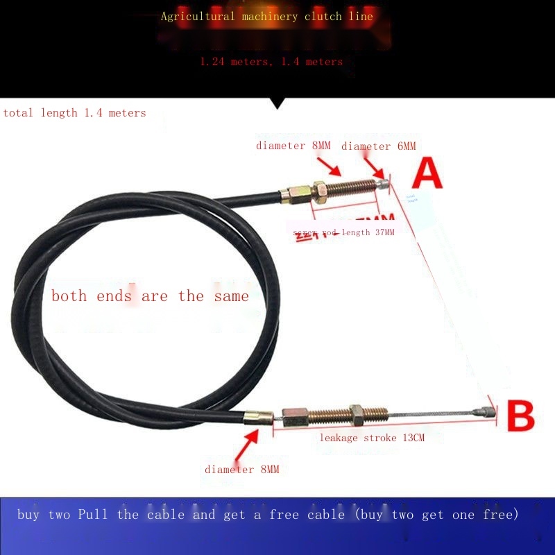 rcycle 125 curved girder vehicle 110 tricycles zongshen lifan throttle