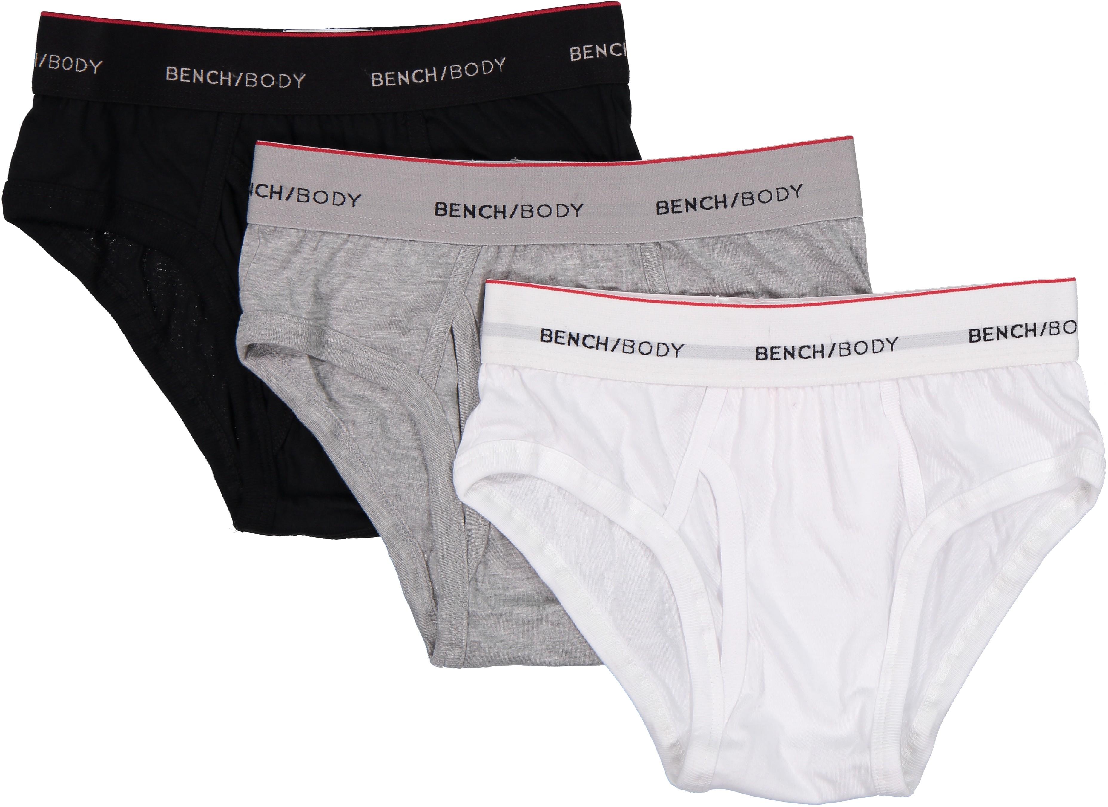 undergarments for mens online shopping
