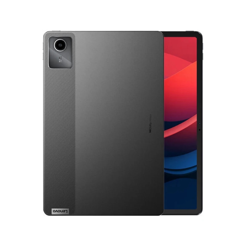 Lenovo Tablet New Pad 2024 Qualcomm Snapdragon 685 Octa-core