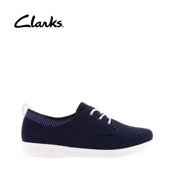 clarks lazada