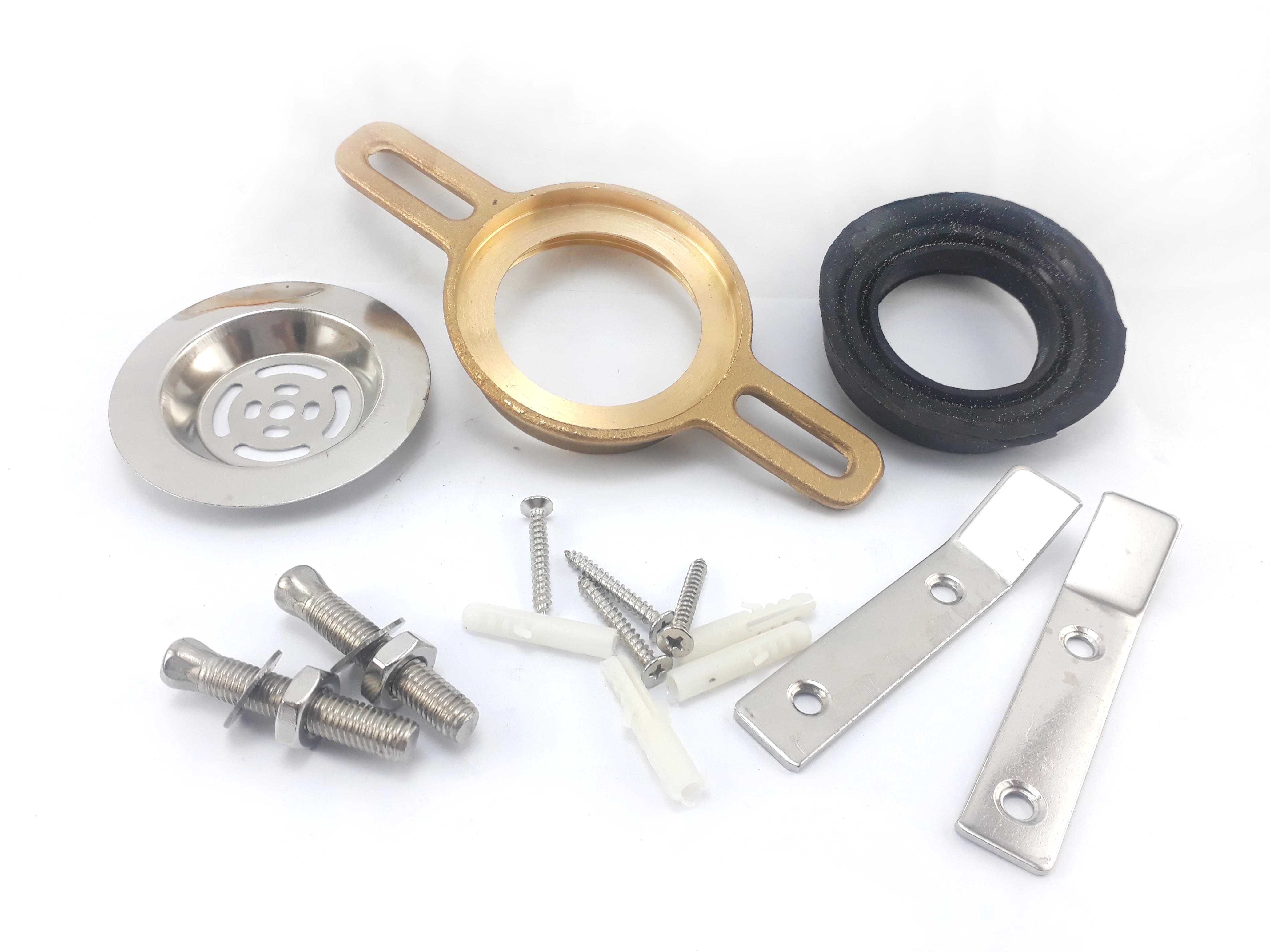 Urinal Flange Lazada PH