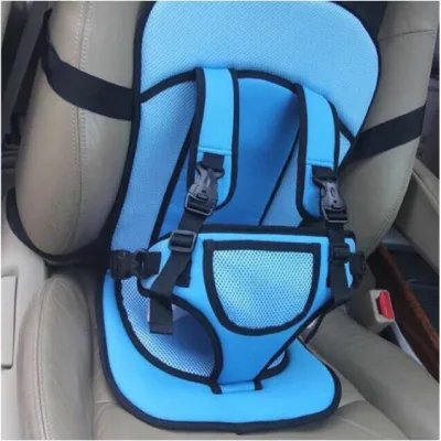 LSSTORE Multi-Function Baby Car Cushion High Seat Booster Cushion Oliver Peoples Sunglasses Price