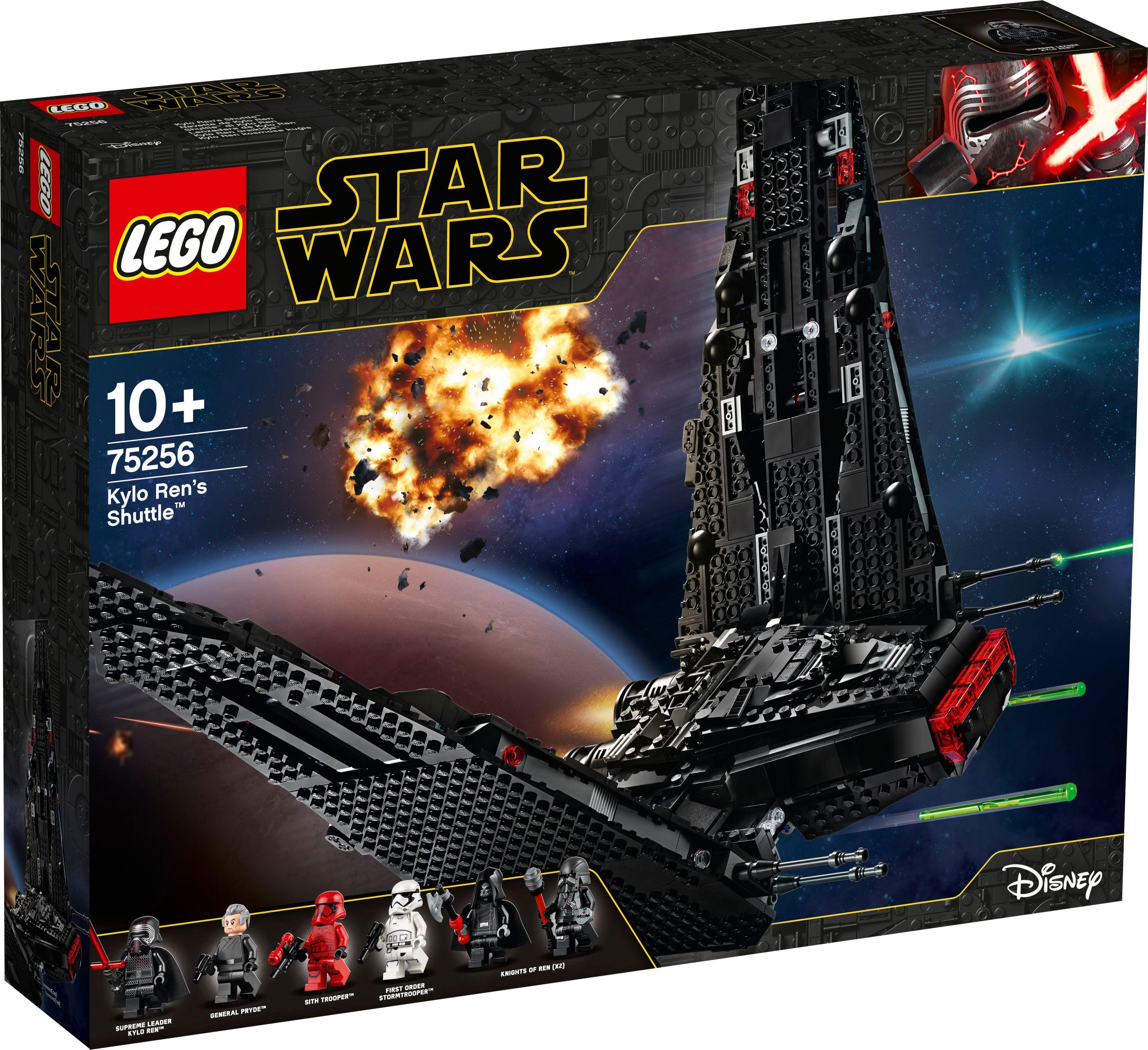 lazada lego star wars