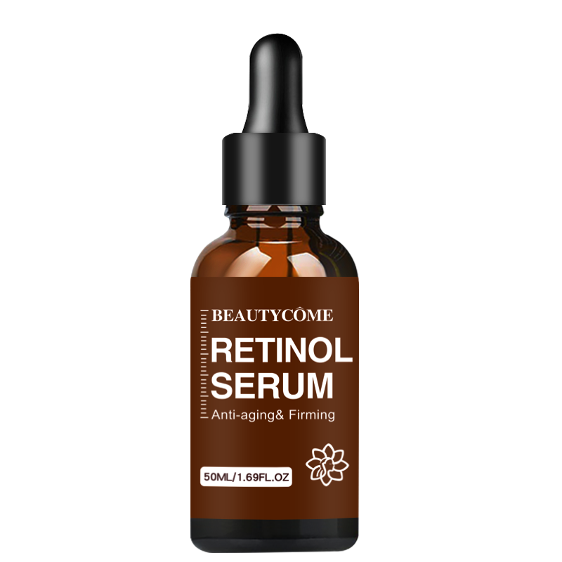 ⚡️True And Effective👍Retinol Serum Retinol Cream Retinol Cream Anti ...