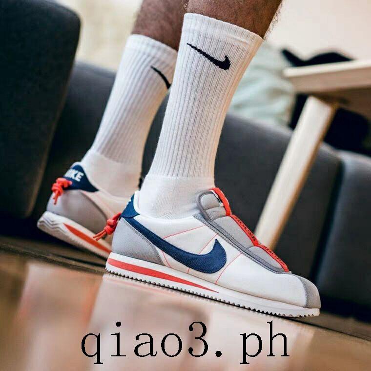 cortez kenny 4 price philippines