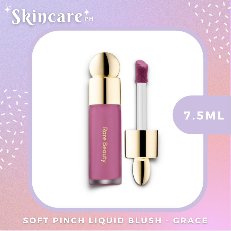 Rare Beauty Soft Pinch Liquid Blush