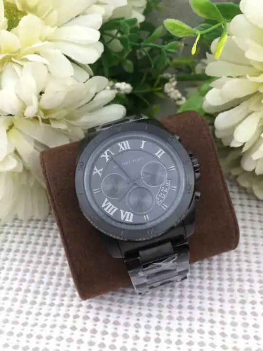 mk8482 watch price