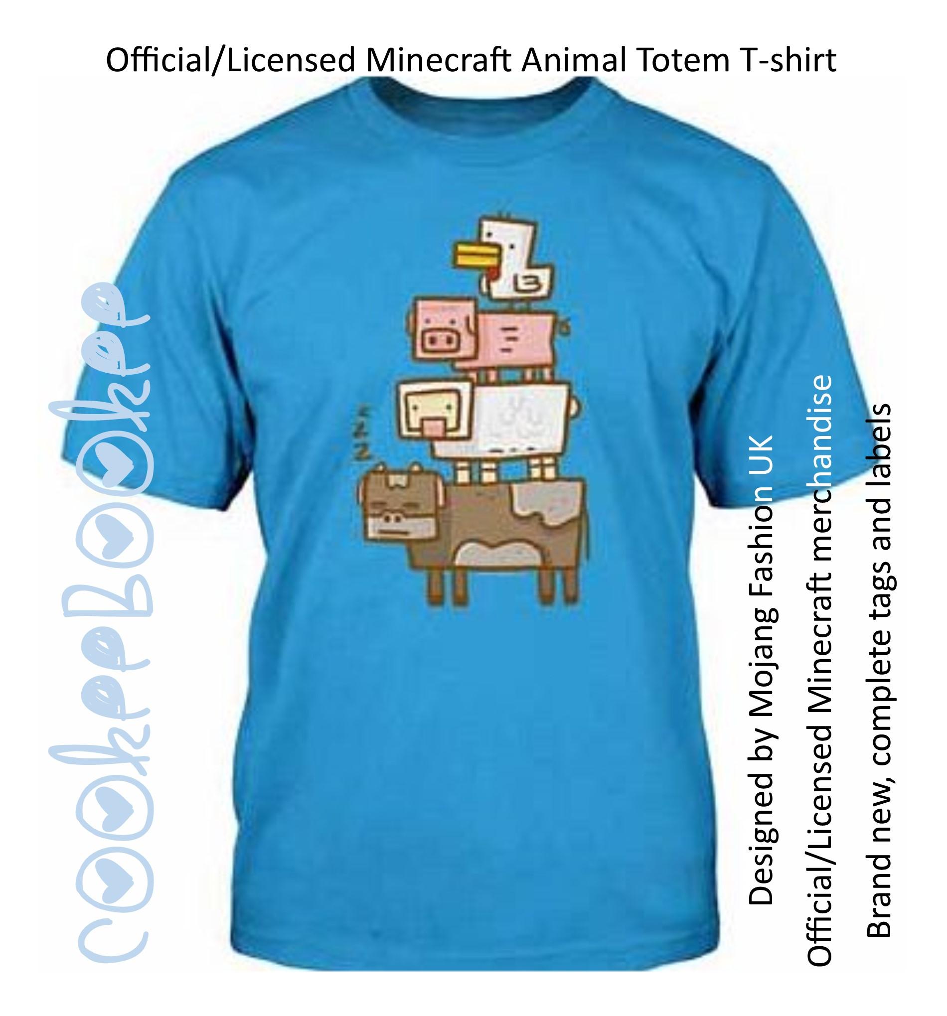 Roblox t shirt cannon codes