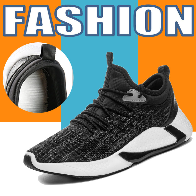 Cheapest Shoes on COD | Free Cash On Delivery | Only New Articles at Cheap  Prices | Super Quality - YouTube