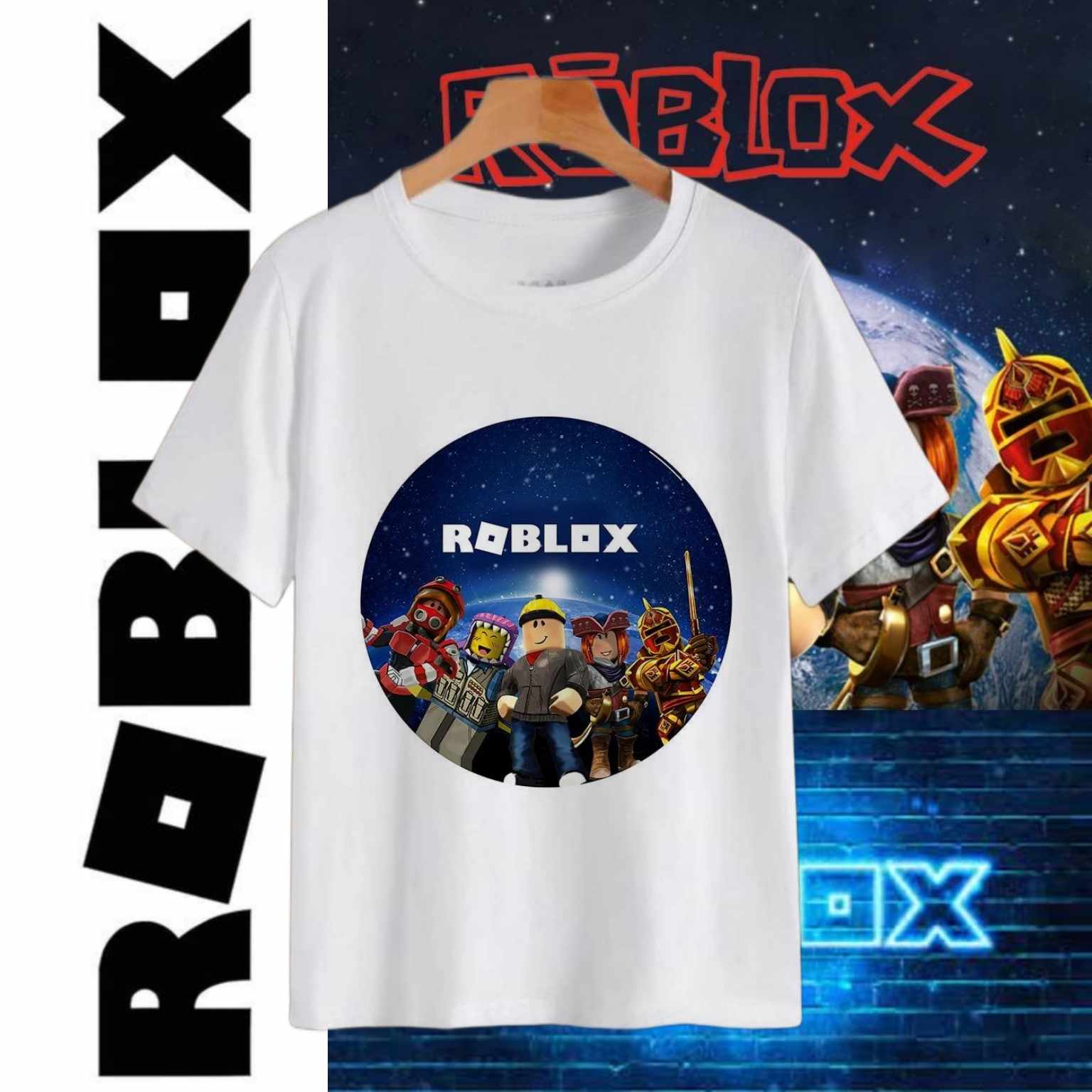 Dx Shirt Roblox 