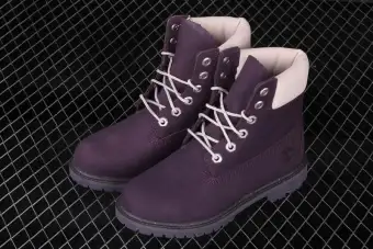new timberland womens boots