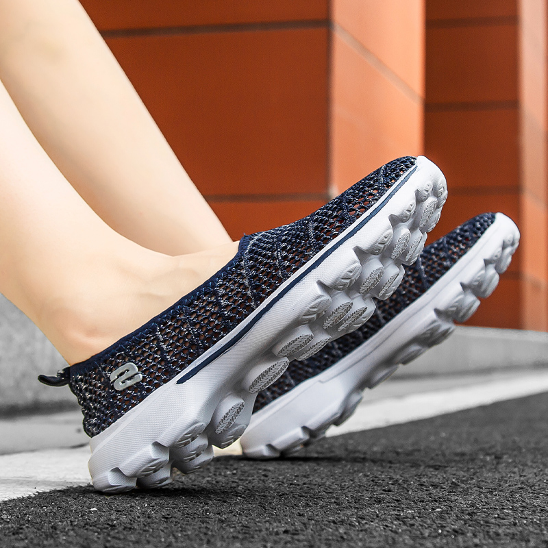 Skechers go store walk womens 2019