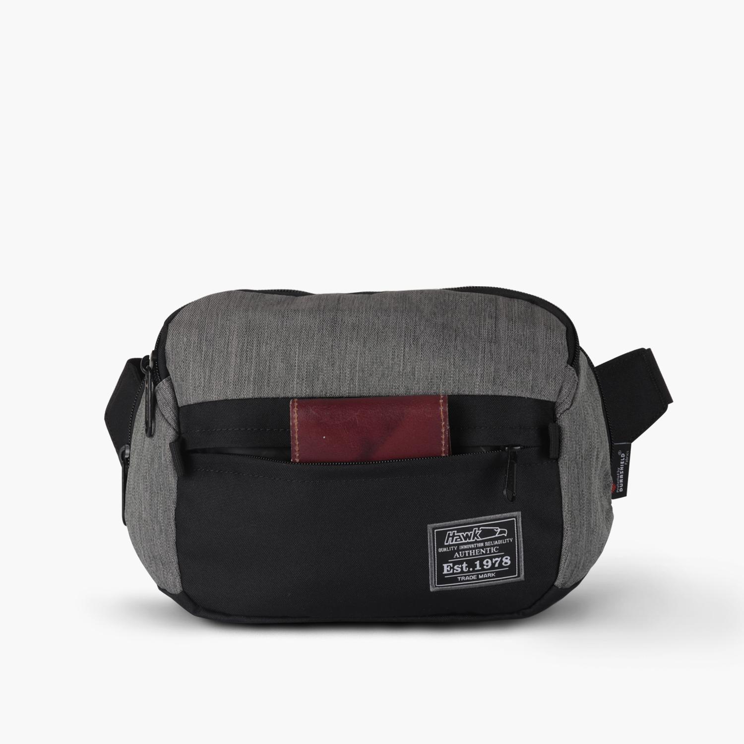 lazada belt bag