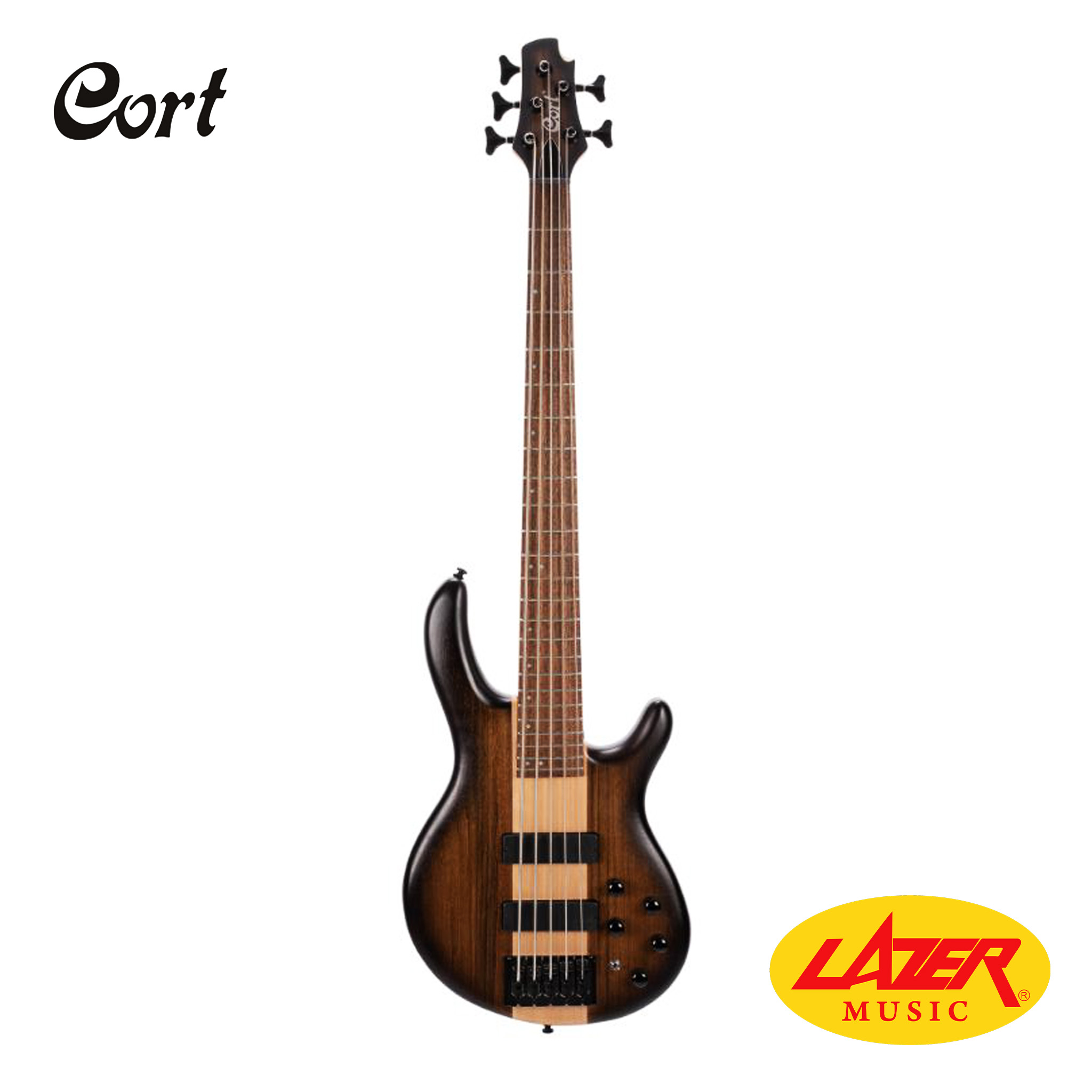 清掃済】Legend レジェンド エレキベース ジャズベース 【公式通販】