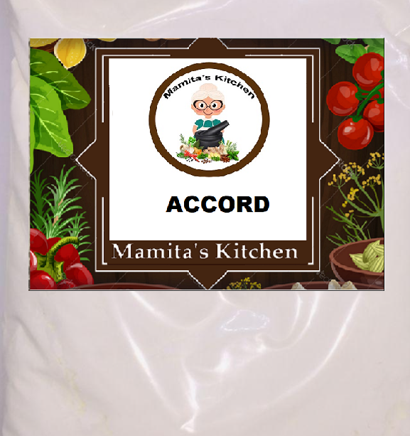 Accord Powder 1 Kilo Lazada PH