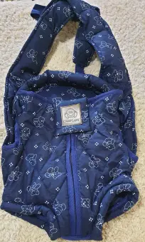 baby care baby carrier