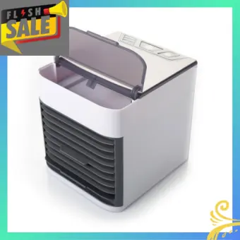 aircon cooler
