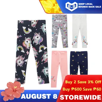 cheap baby pants