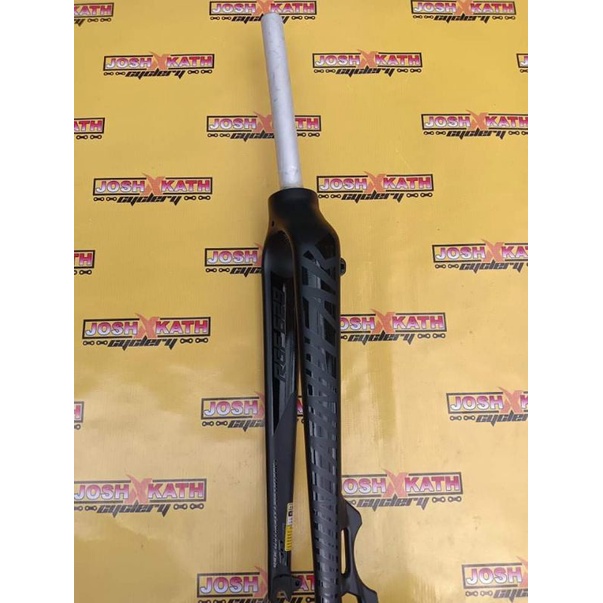 Buy Mountainpeak Carbon online | Lazada 
