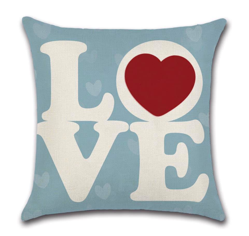 Throw Pillow cover | Lazada PH