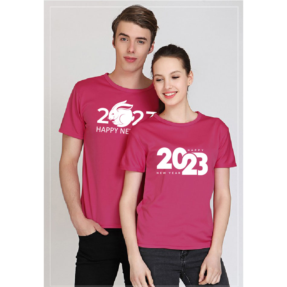 2022 T-Shirt / Funny Twenty Twenty Too Tshirt / Wait What New Year Shi –  Spicy Pizza Designs