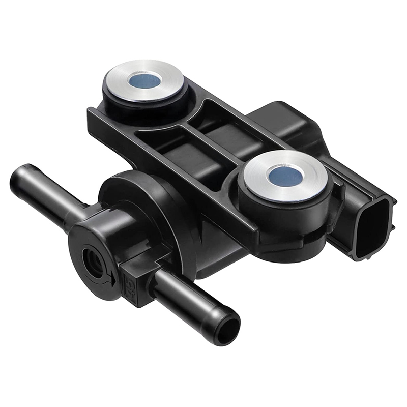 911141 Vapor Canister Purge Valve Solenoid for Acura TL, RL, MDX Honda