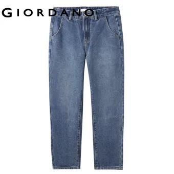 lightweight denim jeans womens