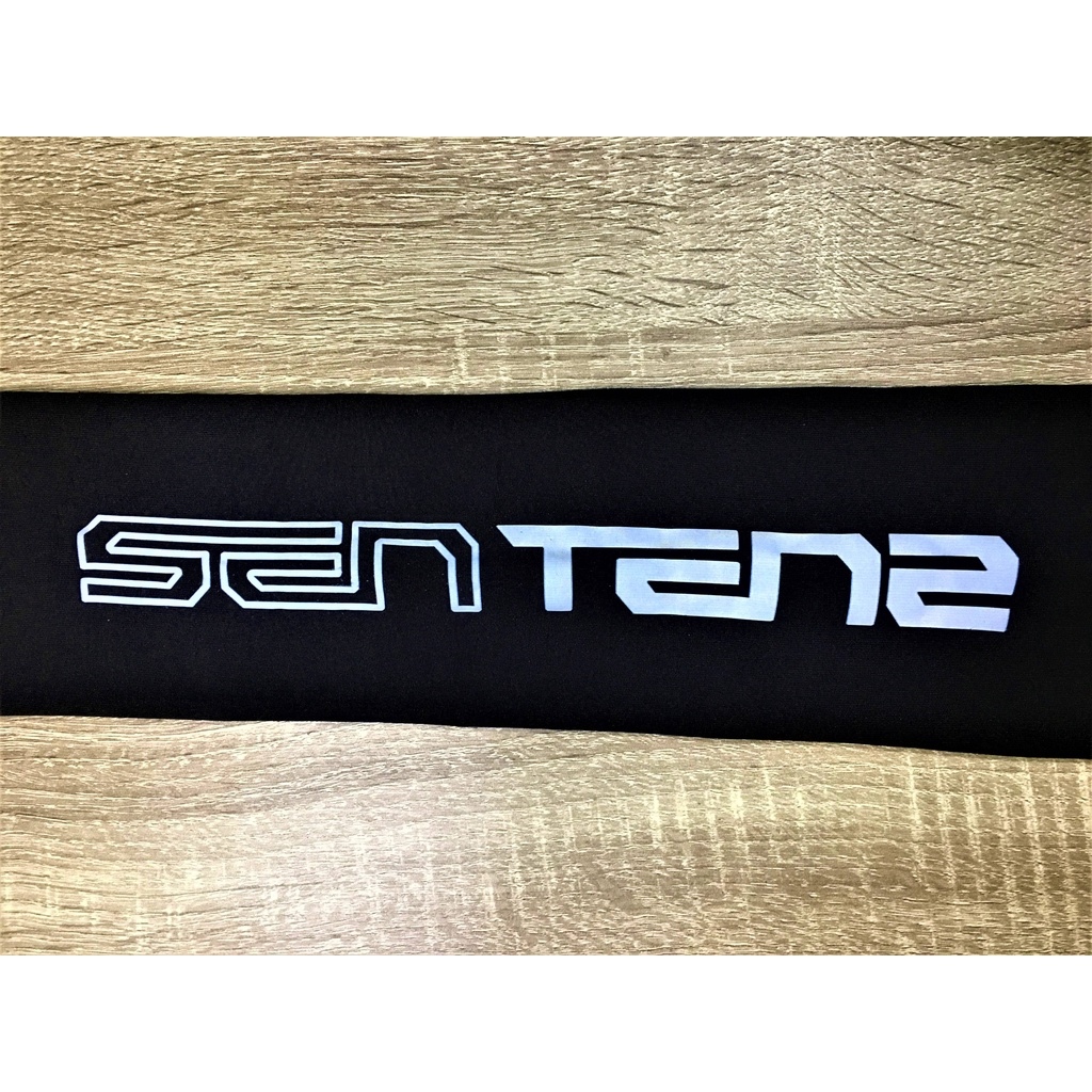 VALORANT SENTINELS TENZ ARM SLEEVE 3 Different Valorant Designs Lazada PH