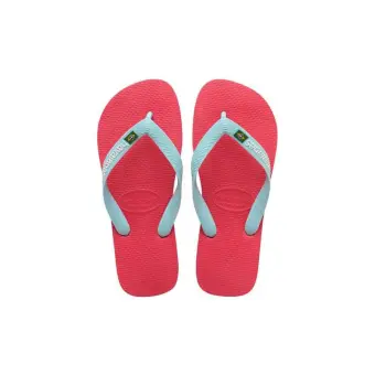 lazada havaianas slippers