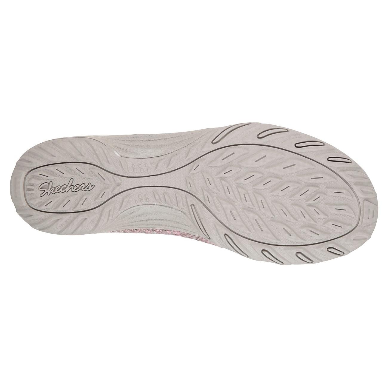 skechers empress looking good