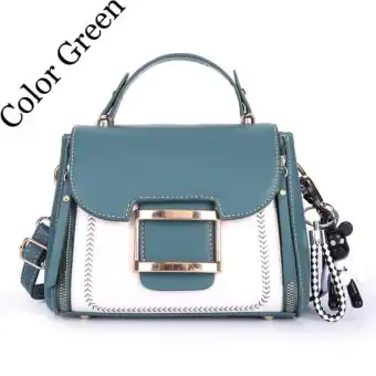 fashionable sling bags online