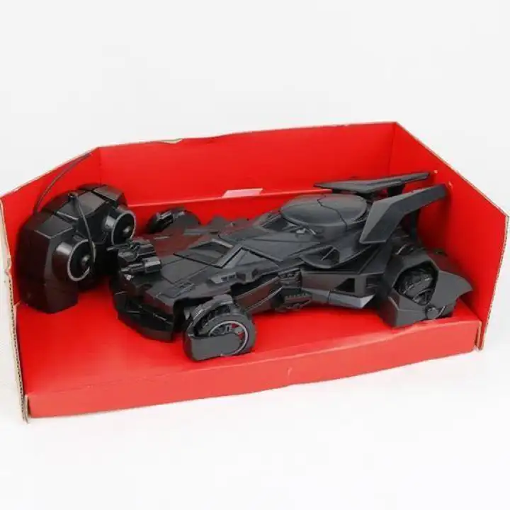 remote control car for children's