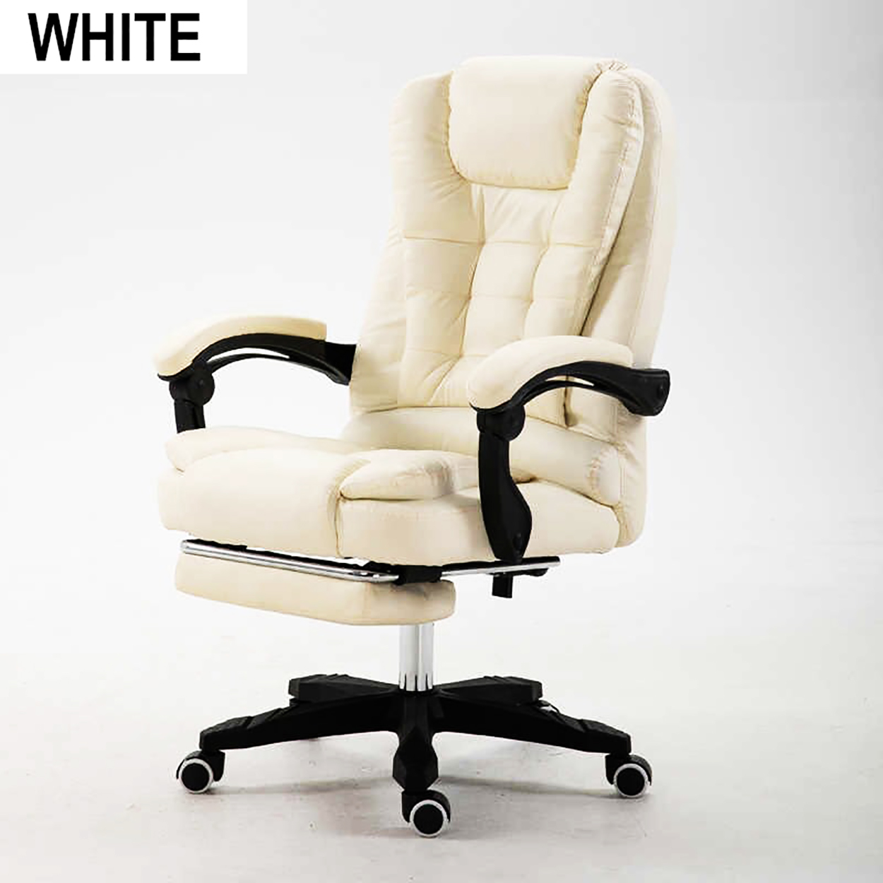 Кресло руководителя, офисное кресло like Regal Relax Pro Max