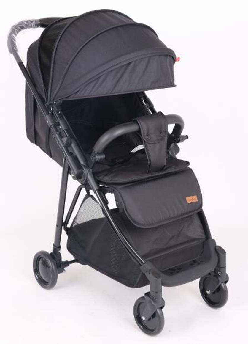 tommee tippee moses basket mattress