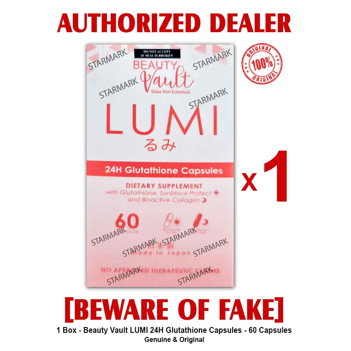 glutathione dosage oral glutathione 1500 mg dosage Amazon.com: 2400MG Liposomal Glutathione, with  Vitamin C, Milk Thistle & Alpha-