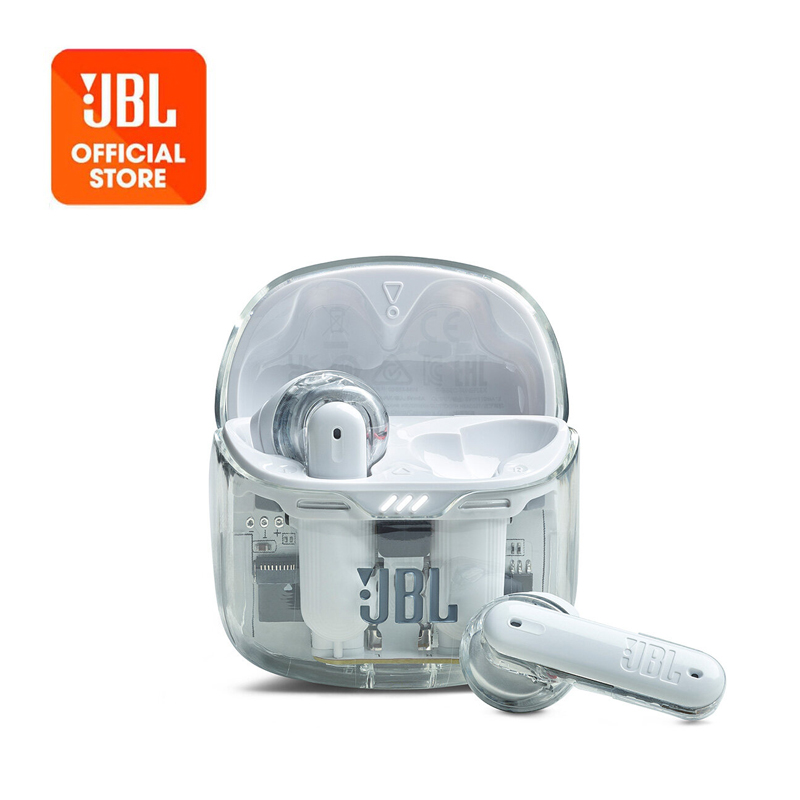 Jbl tune flex nc. JBL Tune Flex.