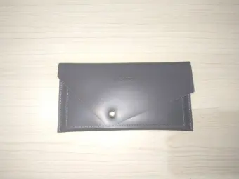 michaela wallet lazada