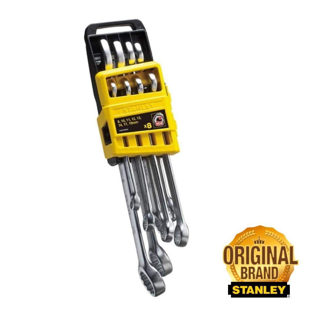Stanley Hand Tools Price List DIY CRAFT