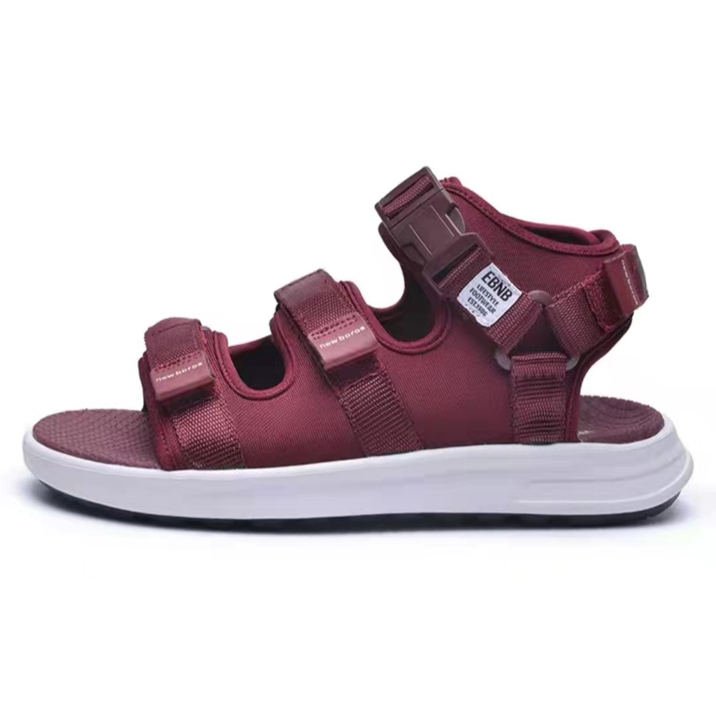 Shop New Balance Sandals Strap online 