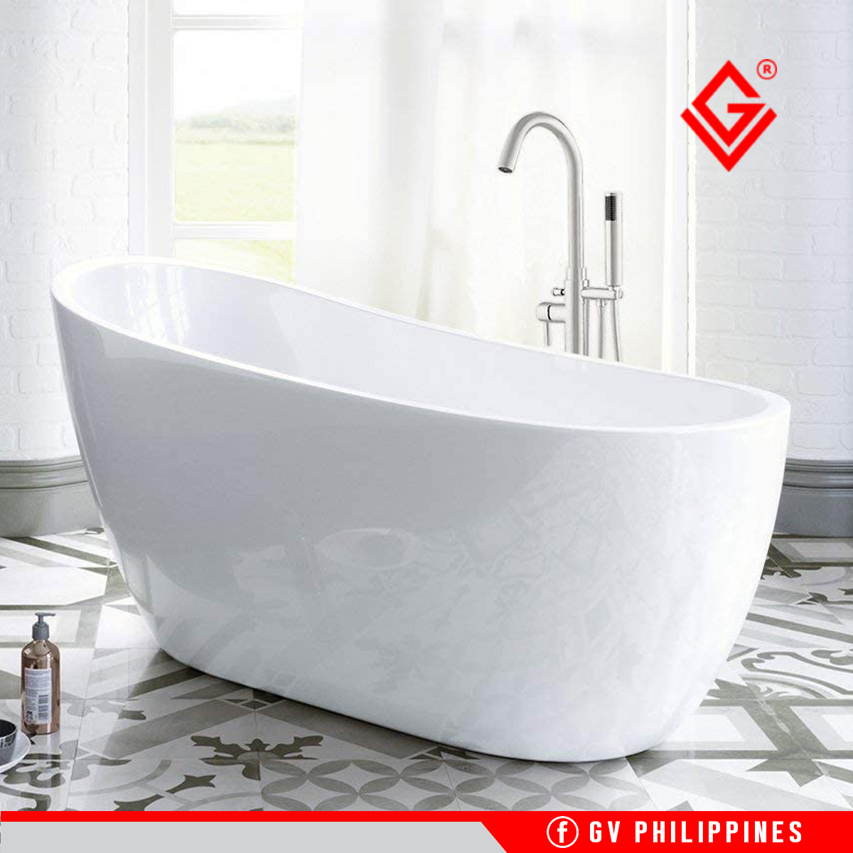 gv-fra1780-freestanding-bathtub-lazada-ph