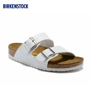 buy cheap birkenstocks online