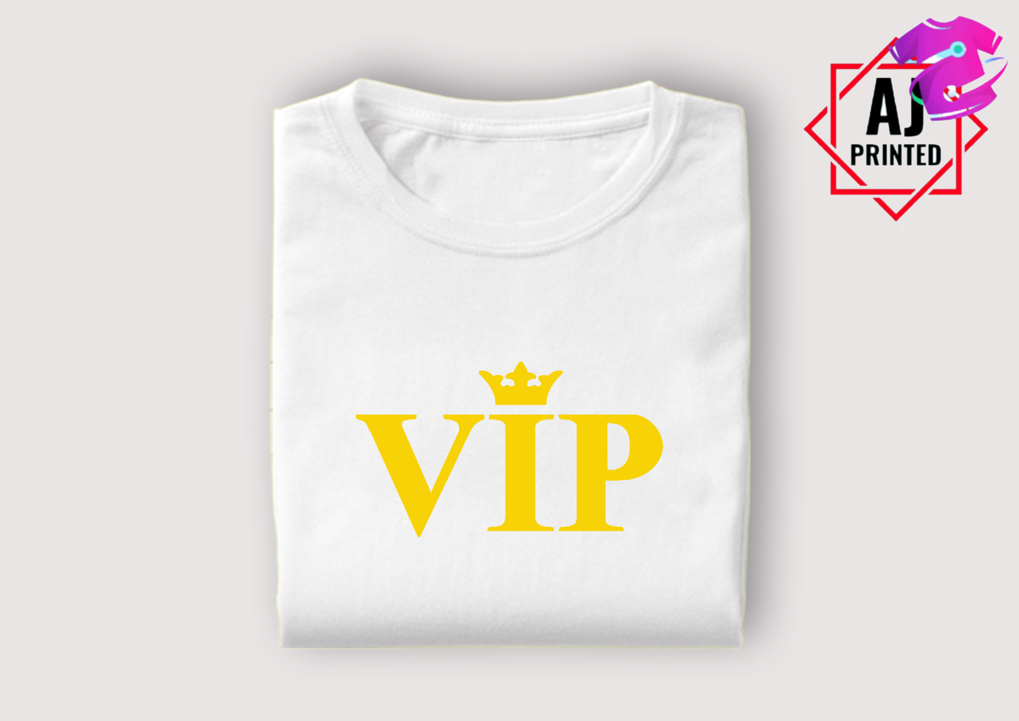 roblox t shirt vip