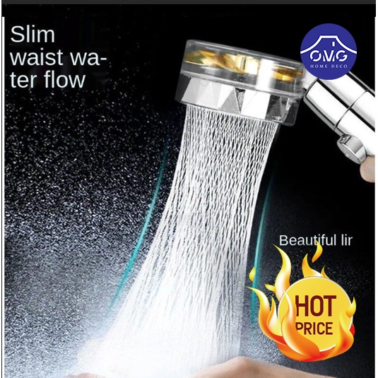 boost pressure 500 shower shower high pressure shower high pressure