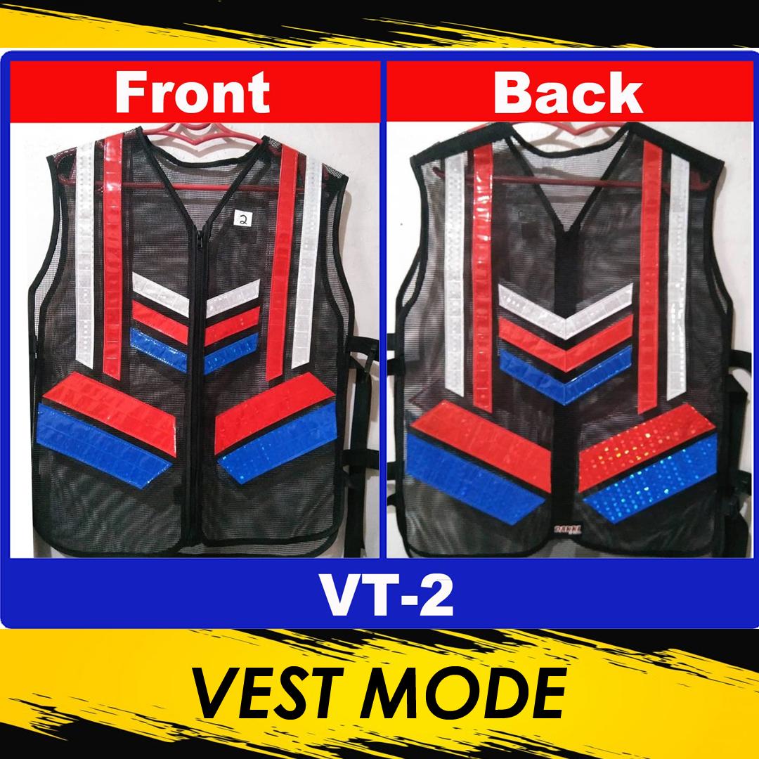 vt02-vest-for-motorcycle-rider-high-visibility-safety-vest