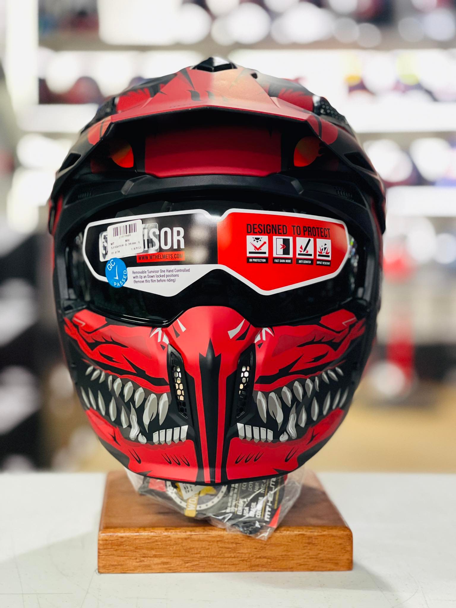 aztec motorcycle helmet Icon Airframe Pro Nine Full Face Introducing our collaboration with the EQx by Charles Owen Trendyol Aztec Motorcycle Helmet Dirt