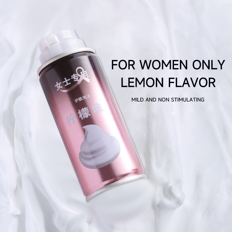 Fast Hair Removal Spray For Private Parts Hair Remover Cream Quick And