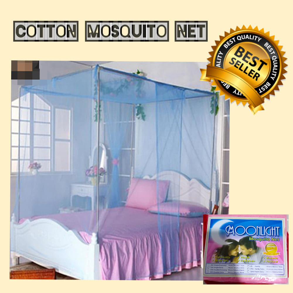 high quality mosquito net