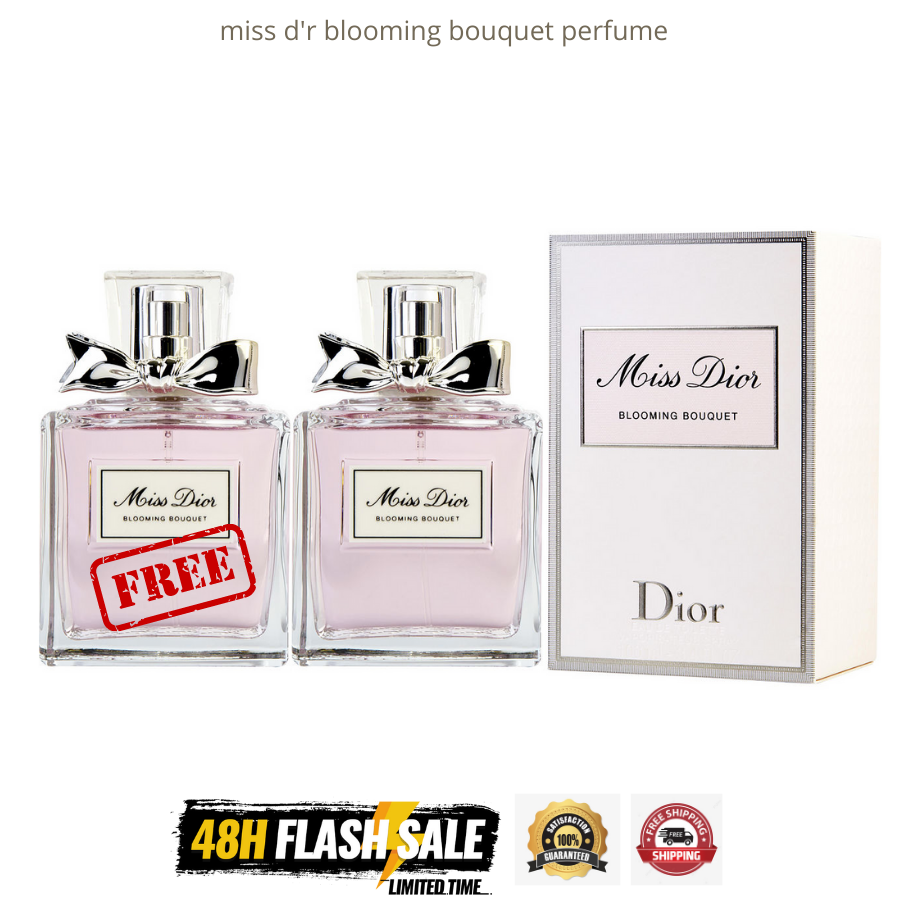 zalora perfume sale