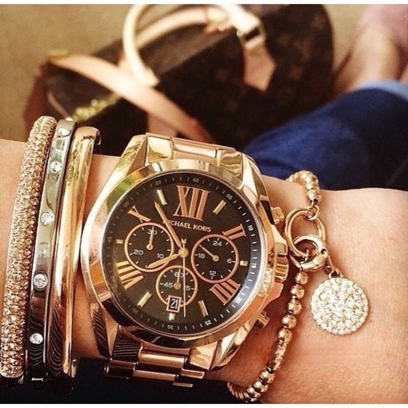 Michael Kors Ladies Watch for sale  price in Ethiopia  Engochacom  Buy Michael  Kors Ladies Watch in Addis Ababa Ethiopia  Engochacom